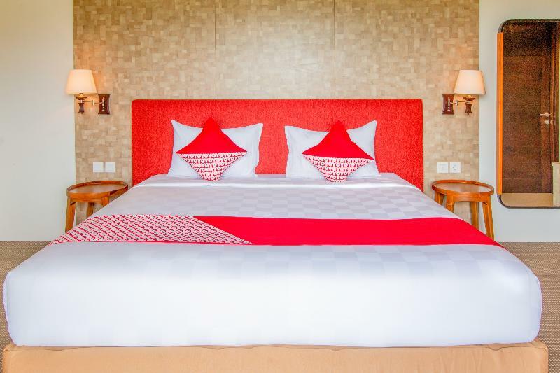 Ubudone Hotel Ubud