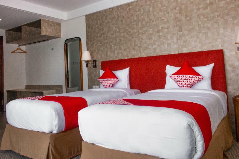 Ubudone 4* Ubud