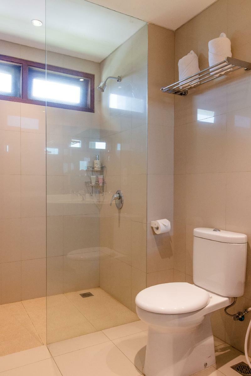 Hotel Ubudone 4*