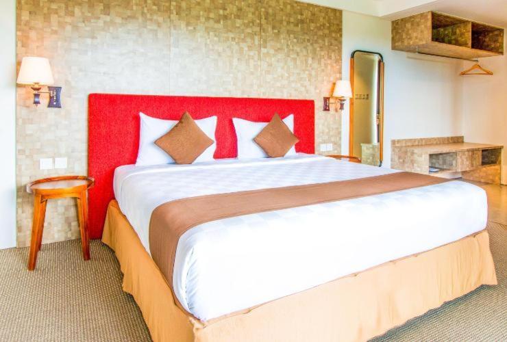 Hotel Ubudone Ubud