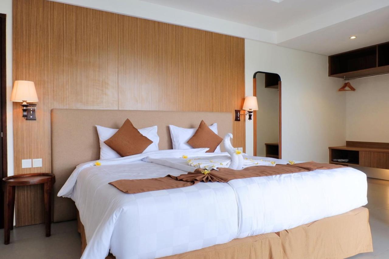 Ubudone Hotel Ubud