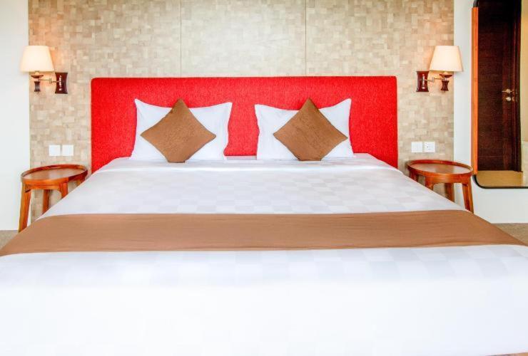 Ubudone Hotel Ubud